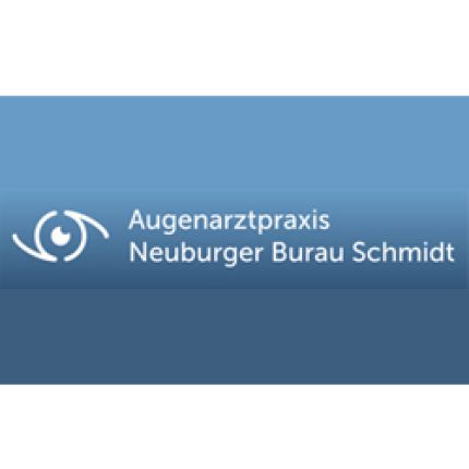 Logo de Dr. Neuburger, Dr. Schmidt,  Burau