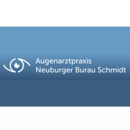 Logo da Dr. Neuburger, Dr. Schmidt,  Burau