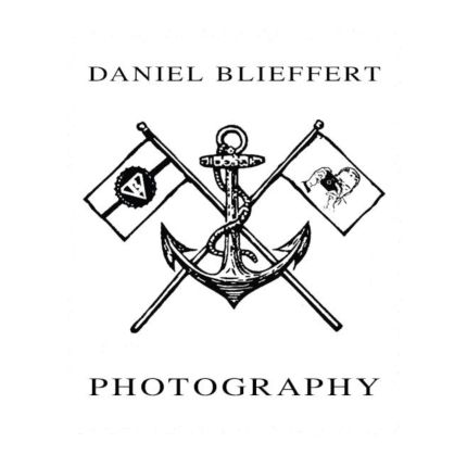 Logo van Fotoatelier Daniel Blieffert