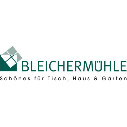 Logo from Bleichermühle H-J Hansen KG