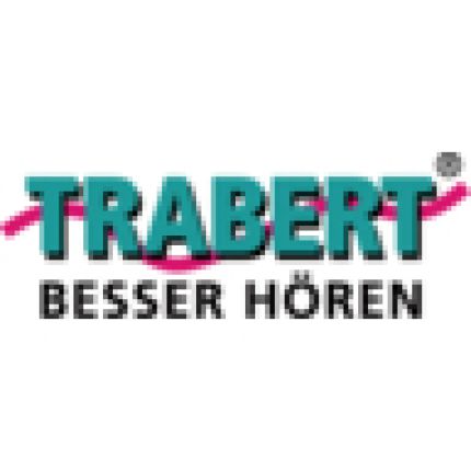Logo van TRABERT® Meine Hörwelt – Hörgeräte in Gedern