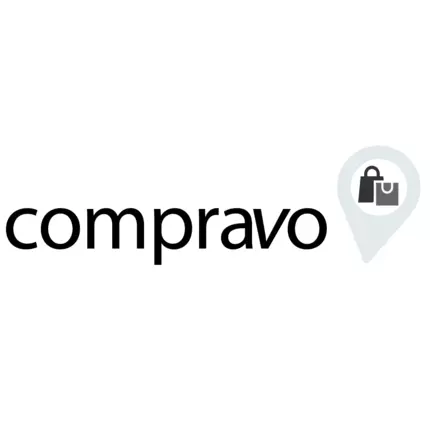 Logo de compravo.de