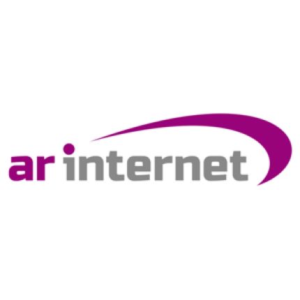 Logo von ARinternet Webagentur