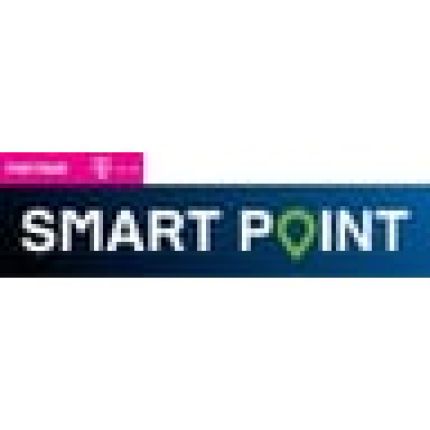 Logo da Smart Point Göppingen