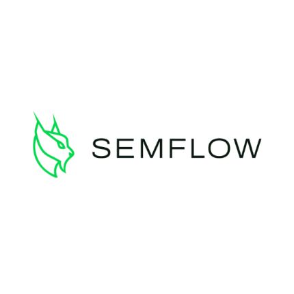 Λογότυπο από SEMFLOW GmbH | SEO Agentur Nürnberg