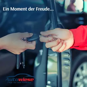 Autowiese