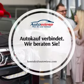 Wir Verinden