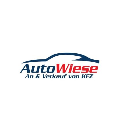 Logo fra Autowiese Berlin