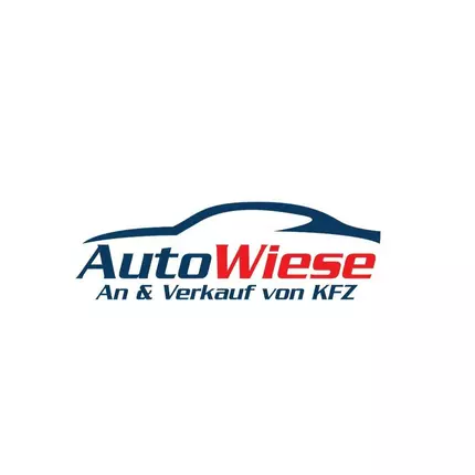 Logo fra Autowiese Berlin