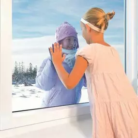 Bild von WIKKA Fenster + Türen Systeme GmbH