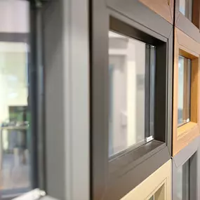 Bild von WIKKA Fenster + Türen Systeme GmbH