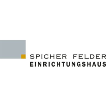 Logo od Einrichtungshaus SPICHER-FELDER