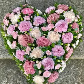 Bild von Lägere Blueme GmbH