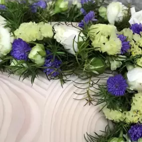 Bild von Lägere Blueme GmbH