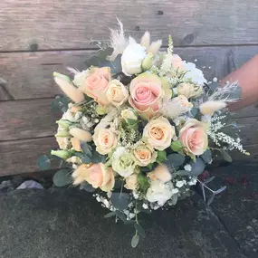 Bild von Lägere Blueme GmbH