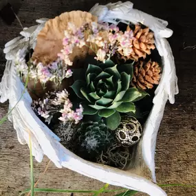 Bild von Lägere Blueme GmbH