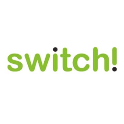 Logótipo de switch GmbH Kommunikationstechnik