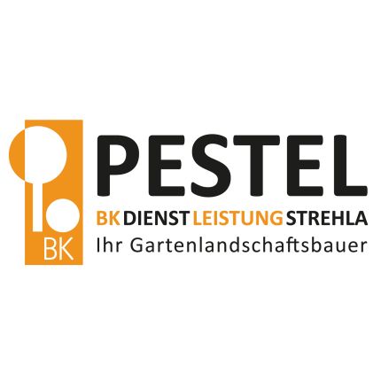 Logotyp från BK Dienstleistung GmbH Strehla