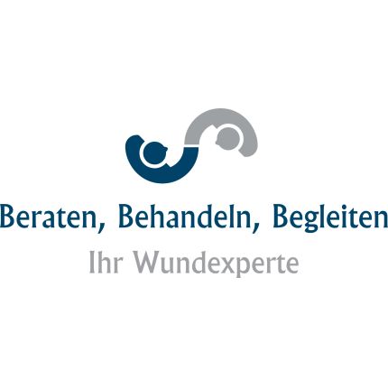Logo von René Stuirbrink, Vertrieb von Wundtherapeutika