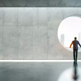 Bild von Bloch Avocats