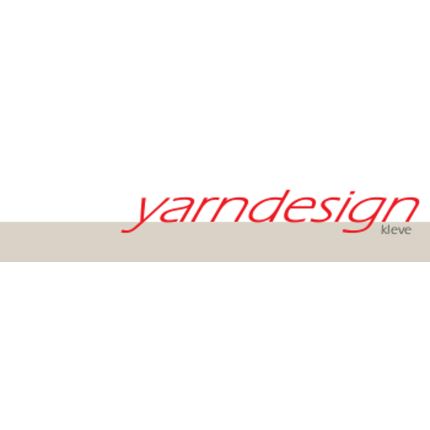 Logo von yarndesign