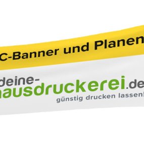 Bild von Bader Druck GmbH