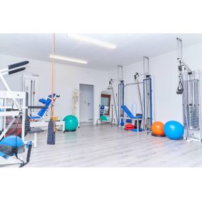 Bild von Physio Therapia