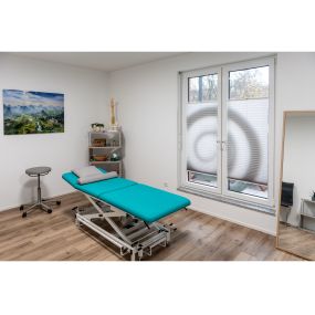 Bild von Physiotherapie Ehrenfeld