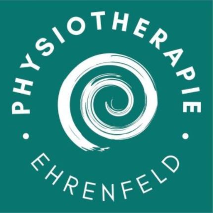 Logo de Physiotherapie Ehrenfeld