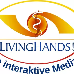 Bild von LivingHands GmbH Ganzheitliche Therapien im Seetal