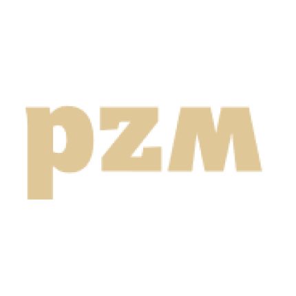 Logo de PZM Psychiatrie Biel/Psychiatrie Bienne