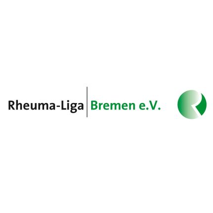 Logo de Rheuma-Liga Bremen e. V.