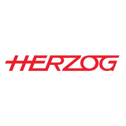 Logótipo de Herzog Marinecenter AG