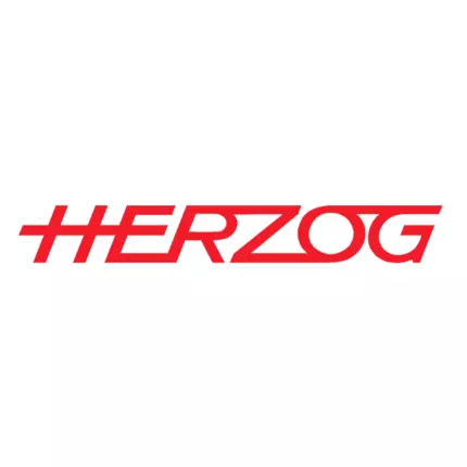 Logo fra Herzog Marinecenter AG