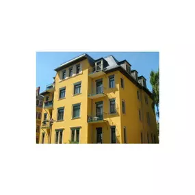 Bild von PROFILIUS Immobilien & Hausverwaltung GmbH