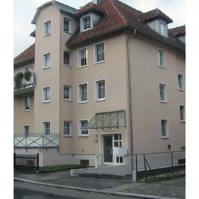 Bild von PROFILIUS Immobilien & Hausverwaltung GmbH