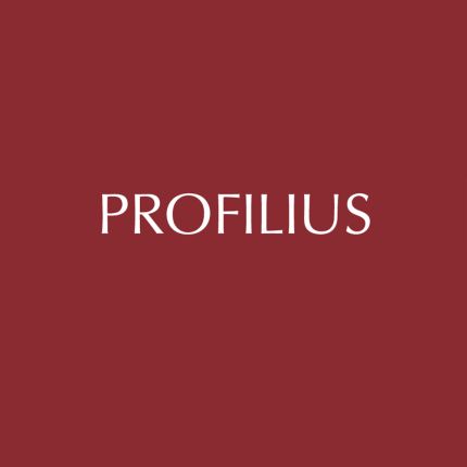 Logo von PROFILIUS Immobilien & Hausverwaltung GmbH