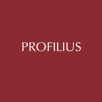 Logótipo de PROFILIUS Immobilien & Hausverwaltung GmbH