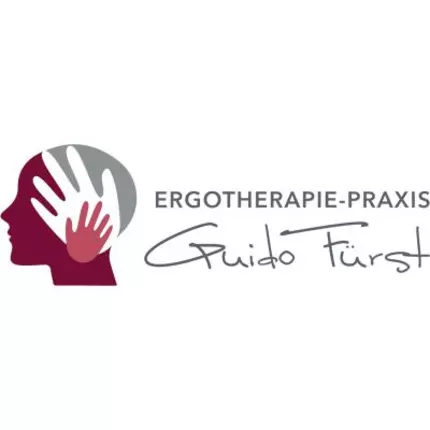 Logo from Ergotherapie-Praxis Guido Fürst