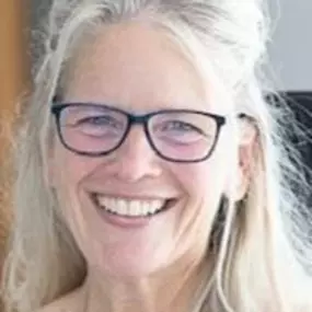 Bild von DEVK Versicherungen: Andrea Ackermann