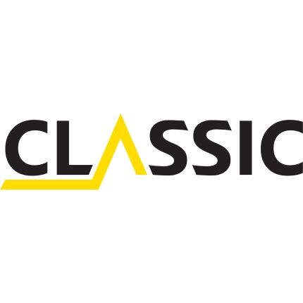 Λογότυπο από CLASSIC Tankstelle