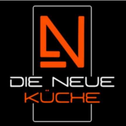 Logo from die neue Küche