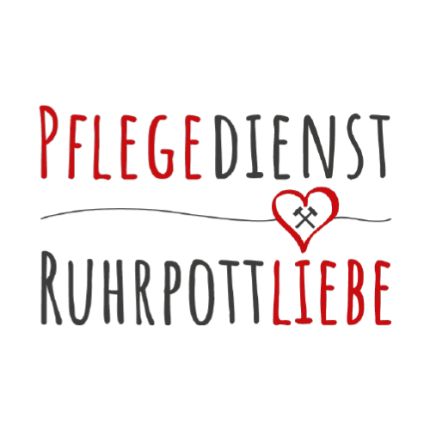 Logotipo de Pflegedienst Ruhrpottliebe