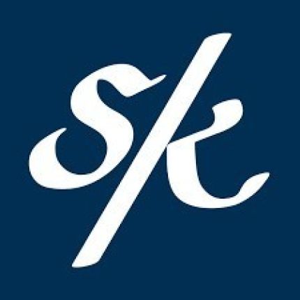 Logo od Suter & Kocher Immobilien AG