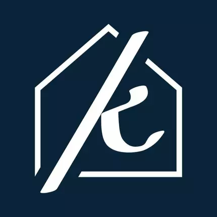 Logo fra Kocher Immobilien AG