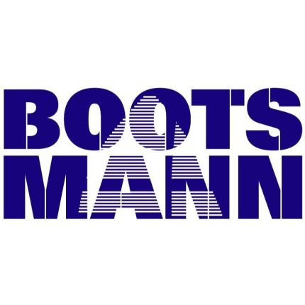 Logo von BOOTSMANN Wehrle Baßler GmbH