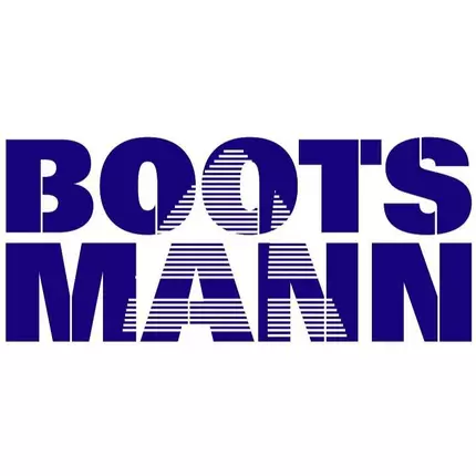 Logotipo de Bootsmann Sattlerei & Sonnensegel