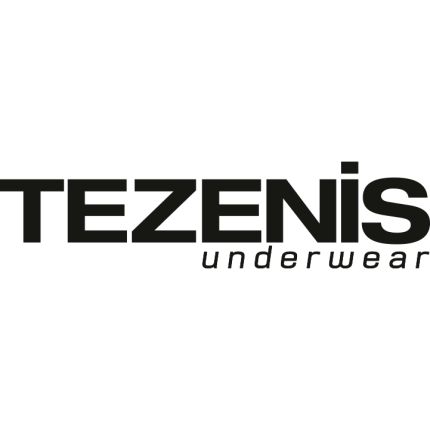 Logotipo de Tezenis