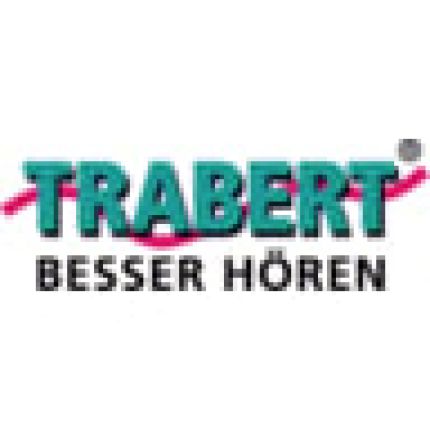 Logo van TRABERT® Meine Hörwelt – Hörgeräte in Würzburg