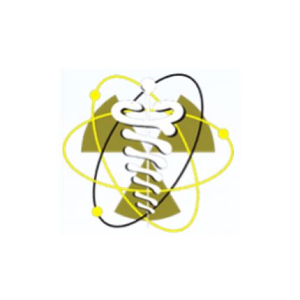 Logotipo de Gemeinschaftspraxis für Radiologie und Nuklearmedizin